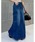 Re:EDIT�i���G�f�B�j�́u[2024SS COLLECTION][��g���T�C�Y�L]�R�b�g���f�j���J�[�S�X�J�[�g�i�f�j���X�J�[�g�j�v�b�l�C�r�[�n