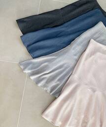 MAJESTIC LEGON | レディマーメイドスカート(スカート)