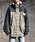 ColumbiaiRrAj́uyBe[WÒzY2K Columbia/RrA Fire Ridge iCWPbg }EeWPbgiiCWPbgjvbx[W