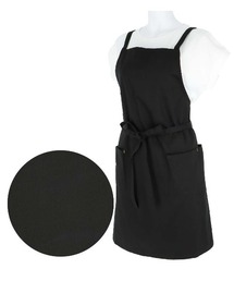 NAIGAI(iCKC)HOUSE WEAR STUDIO 20cC 100 n O OGv 70372050(Gv)