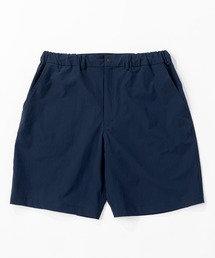 KAVU/カブー Bellevue Short/ベルビューショーツ