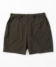 KAVU/カブー Bellevue Short/ベルビューショーツ