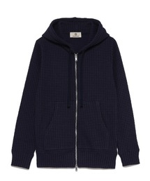 トップス Seagreen 楽天市場】シーグリーン（カラーブルー）（トップス｜メンズ