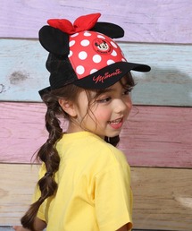 Disney(�f�B�Y�j�[)�̃f�B�Y�j�[ ���t ���b�V���L���b�v 9236(�L���b�v)
