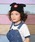 Disney�i�f�B�Y�j�[�j�́u�f�B�Y�j�[ ���t ���b�V���L���b�v 9236�i�L���b�v�j�v�b�u���b�N×���b�h