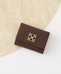 russet｜ラシットの財布/小物通販 - ZOZOTOWN