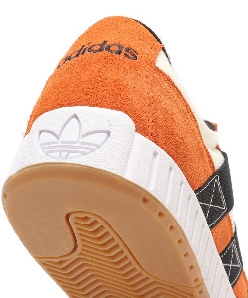 adidas（アディダス）の「adidas LWST / アディダス ロースーツ【SP