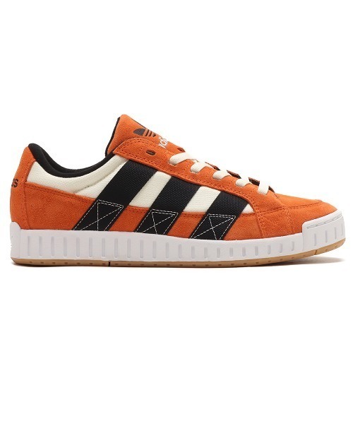 adidas（アディダス）の「adidas LWST / アディダス ロースーツ