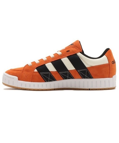 adidas アディダ LWST ロースーツ ローカットスニーカー adidas 新品 アディダス LWST ロースーツ スニーカー IG8280
