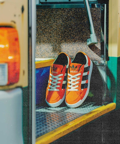 adidas（アディダス）の「adidas LWST / アディダス ロースーツ【SP