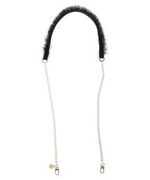 Maison de FLEUR（メゾンドフルール）｜ネックレス一覧 - WEAR