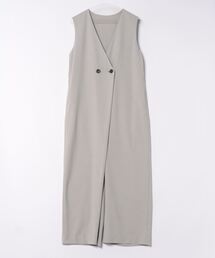 Scrap Book（スクラップブック）｜レディースのつなぎ/オールインワン