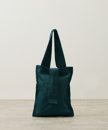 ITTI イッチ / MARY INSIDE OUT TOTE - S / CERATO BRIGHT インサイドアウトナイロントートバッグ S / ITTI-BAG-129-CB