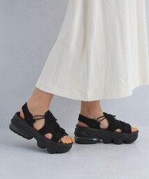 NIKE | <NIKE> エア マックス ココ / KOKO(サンダル)