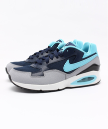 NIKE | 【NIKE】AIRMAXST(スニーカー)