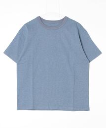 【FRUIT OF THE LOOM】 recover ヘビーオンスT(C)