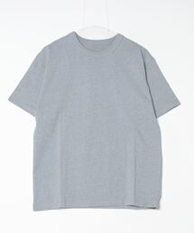 FRUIT OF THE LOOM（フルーツオブザルーム）の「【FRUIT OF THE LOOM】　recover ヘビーオンスT(C)（Tシャツ/カットソー）」