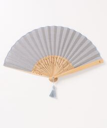 西川庄六商店（ニシカワショウロクショウテン）の「西川庄六商店 KOEDA扇子（扇子/うちわ）」