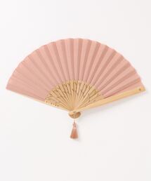 西川庄六商店（ニシカワショウロクショウテン）の「西川庄六商店 KOEDA扇子（扇子/うちわ）」