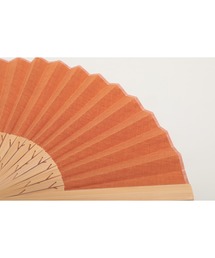 西川庄六商店（ニシカワショウロクショウテン）の「西川庄六商店 KOEDA扇子（扇子/うちわ）」