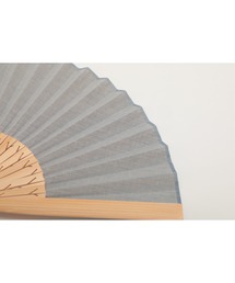 西川庄六商店（ニシカワショウロクショウテン）の「西川庄六商店 KOEDA扇子（扇子/うちわ）」