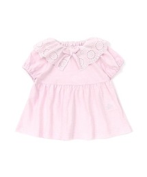 Biquette Club（ビケットクラブ）の「Biquette Club Ｔシャツ（半袖）（Tシャツ/カットソー）」