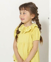 Biquette Club（ビケットクラブ）の「Biquette Club Ｔシャツ（半袖）（Tシャツ/カットソー）」