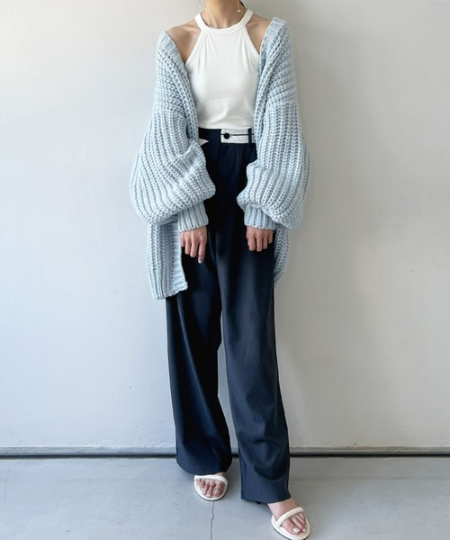 ♡新品未使用♡ドルチェ&ガッバーナ ホルターネック size2 imgrc0157798610.jpg