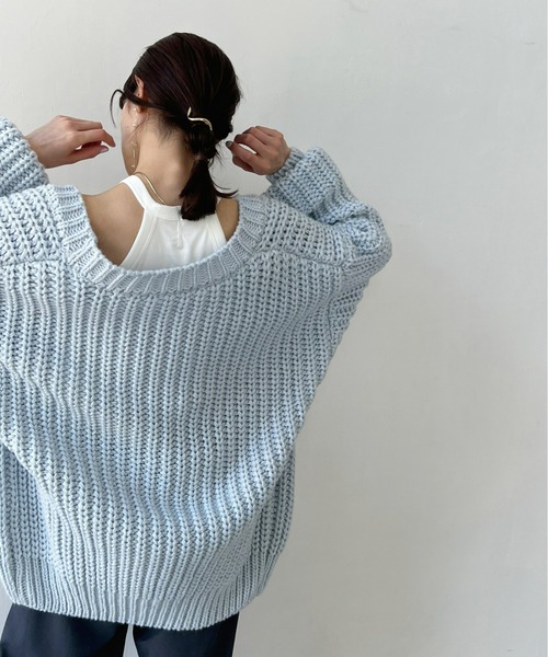 ♡新品未使用♡ドルチェ&ガッバーナ ホルターネック size2 大特価】ブラック 無地 シンプル チェーンストラップ チョーカー