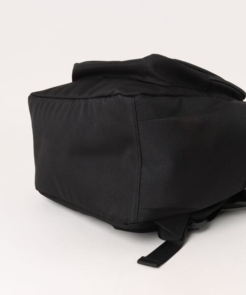 MEI/メイ リュック BACKPACK【241007】（バックパック/リュック