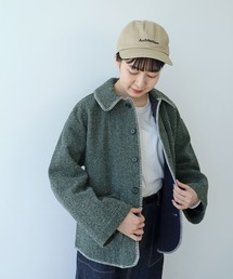 PAR ICI（パーリッシィ）｜ブルゾン一覧 - WEAR