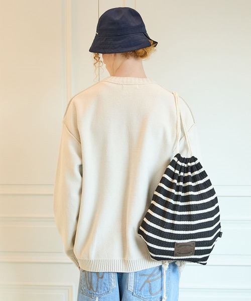 バッグ KEI 犬飼京×DEVICE】killing metal parts 2way shoulder bag /メタル