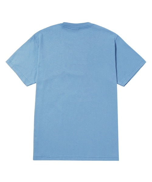 DREAMPOP TEE / HUF ハフ Tシャツ（Tシャツ/カットソー）｜HUF（ハフ）