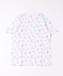 【 MOOMIN 】 Ｔシャツ 24S4
