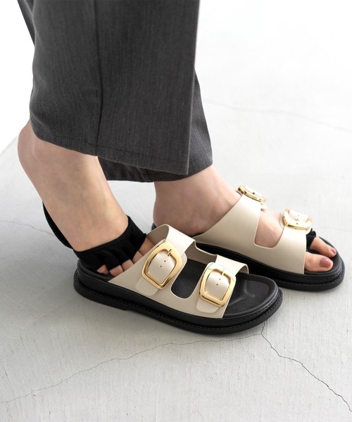 welleg（ウェレッグ）の「選べる2タイプ クッション付き 五本指 つま先ソックス（ソックス/靴下・レディース・ベージュ/ベージュ系/アイボリー/ホワイト系/ブラック系/ブラック・M）」の9枚目の写真