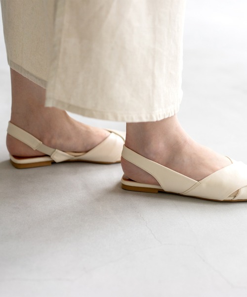 welleg（ウェレッグ）の「選べる2タイプ クッション付き 五本指 つま先ソックス（ソックス/靴下・レディース・ベージュ/ベージュ系/アイボリー/ホワイト系/ブラック系/ブラック・M）」の15枚目の写真