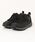 Danner�i�_�i�[�j�́uDANNER �_�i�[ FULLBORE LOW WP �t���{�A ���[ �E�H�[�^�[�v���[�t 34263 BLACK�i�u�[�c�j�v�b�u���b�N