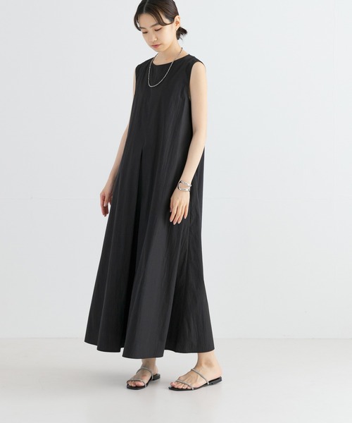 URBAN RESEARCH（アーバンリサーチ）の「綿ナイロンタックテント