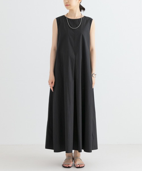 URBAN RESEARCH（アーバンリサーチ）の「綿ナイロンタックテント