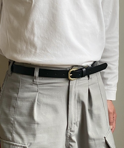 新品保管品✨Hawk Company ブレスレット　ベルト　セット　マルチカラー 楽天市場】hawk company ベルトの通販