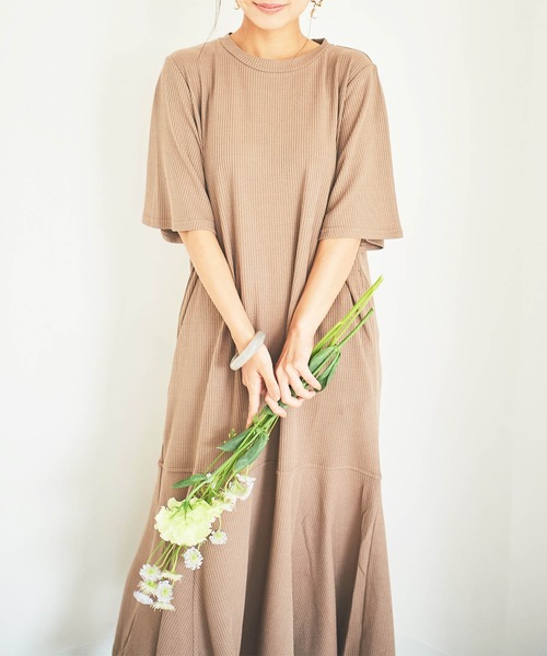 ★専用★女の子150〜160cm　ブランドワンピース(一部除外あり)まとめ売り☆ Lace Ladies 女児 サイドライン入り ワンピース スクール水着
