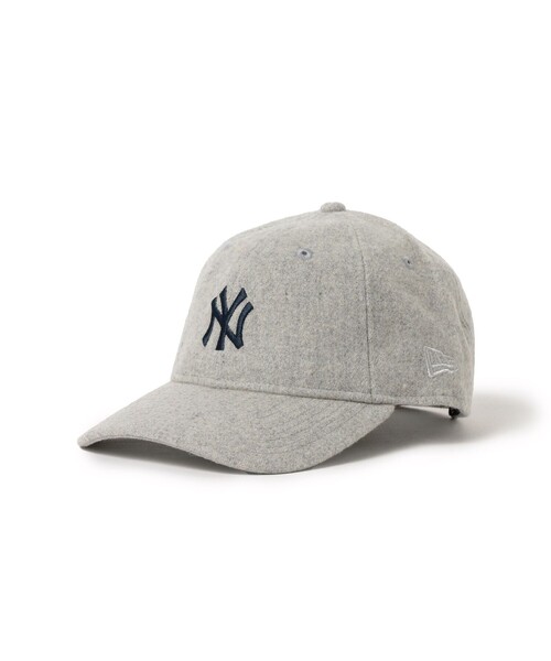 Chloe クロエ メルトン　キャップ 帽子58 グレー系 Chloe クロエ メルトン キャップ 帽子58 グレー系 Chloe（帽子）の