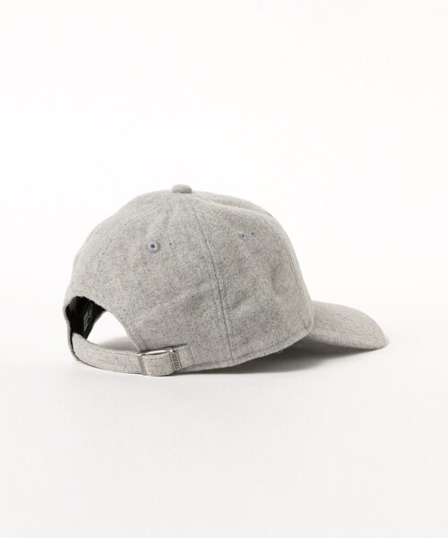 NEW ERA（ニューエラ）の「NEW ERA / 別注 MLB メルトン 930