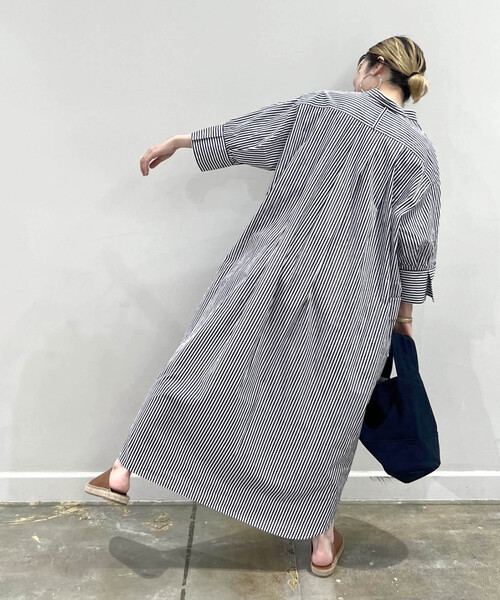 JOURNAL STANDARD LUXE（ジャーナルスタンダード ラックス）の「タイプ