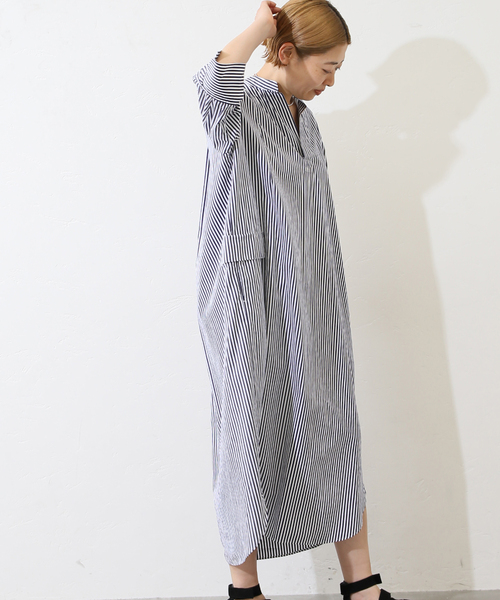 JOURNAL STANDARD LUXE（ジャーナルスタンダード ラックス）の「タイプ