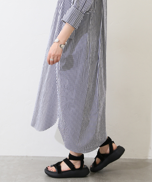 JOURNAL STANDARD LUXE（ジャーナルスタンダード ラックス）の「タイプ