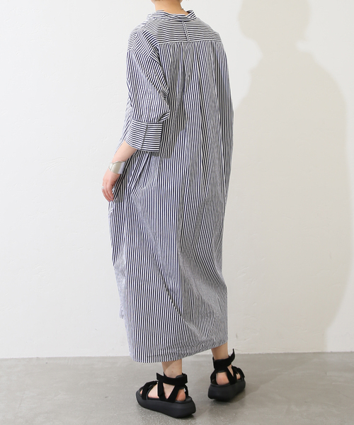 JOURNAL STANDARD LUXE（ジャーナルスタンダード ラックス）の「タイプ