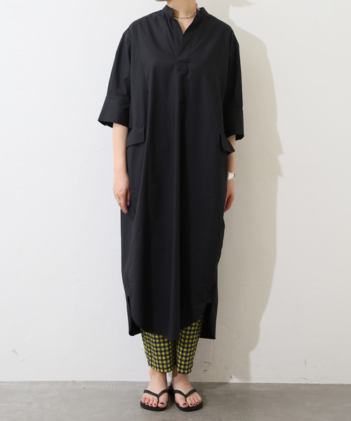 JOURNAL STANDARD LUXE（ジャーナルスタンダード ラックス）の