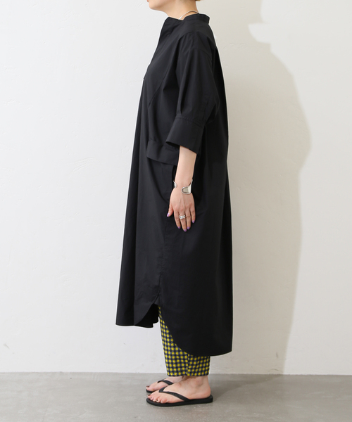 JOURNAL STANDARD LUXE（ジャーナルスタンダード ラックス）の「タイプ