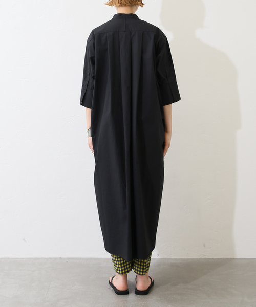 JOURNAL STANDARD LUXE（ジャーナルスタンダード ラックス）の「タイプ